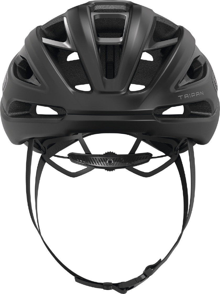 ABUS Taipan Helme 2